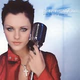 You're My Everything