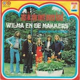 Als ik jou niet meer had