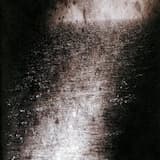 In a Blue Gloom of Depths