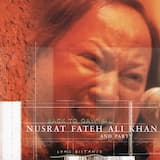 Man Atkeya Béparwah Dé Naal