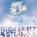 Chase the Sun (radio edit)
