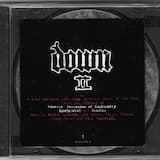 Beautifully Depressed