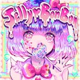You Look So Good (Jelly BonBon Remix)