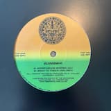 Experience Shapes You