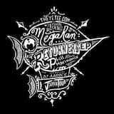 Epiclesis (The Gift)