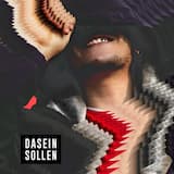 Aeroplanini di carta