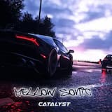 Catalyst