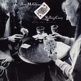 Lead the Knave / Bunker Hill