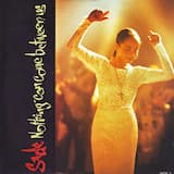 Nothing Can Come Between Us