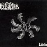 That Night When I Died