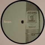Missin'