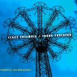 Federico on Broadway