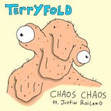 Terryfold