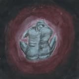 Introducing Afterthoughts