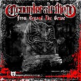 Can't Let Go (T.Z.A. remix)