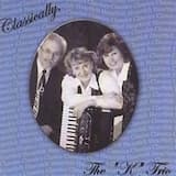 Kosovo: Land of Broken Dreams