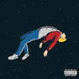 At the Movies (Intro)