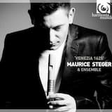 Improvisation On la Ciaccona Intavolatura, For Harpsichord