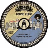 Everybody, Free Your Body