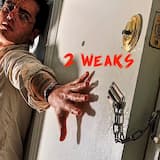 2 Weaks