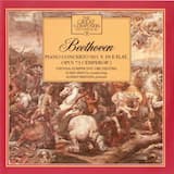 Piano Concerto No. 5 in E-flat major, Op. 73 "Emperor": I. Allegro