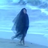 私はいつもあなたの愛を感じます