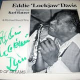 When Sunny Gets Blue