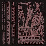 Sacred Moscow Spirit