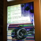 NO GAMES (SHAGIA METRIC REMIX)