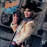 Hang It Up and Let It Go