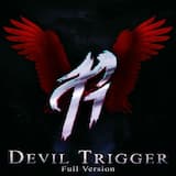 Devil Trigger - Full Version