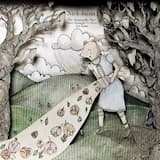 No One Gives That Heart Away