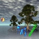 AZIMUT7 - Так давай поймаем эту ночь-V2