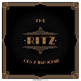 The Ritz
