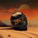 Voler N'est Pas Bon (32301-4)