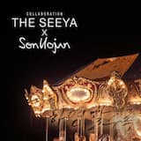 하면 할수록 (ballad ver.)