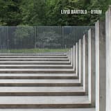 Otium per Mariasole De Pascali