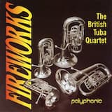 Overture: The Merry Wives of Windsor