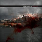 Goodbye Narragansett