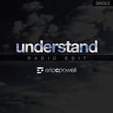 Understand (Radio Mix)