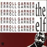 I Cover the Waterfront