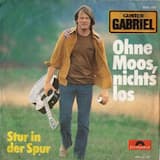 Ohne Moos, nichts los