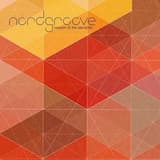 Love Manifest (Nordgroove Chillstep Remix) - Sunsay