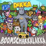 Ihr kriegt uns nie mehr klein