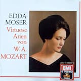 Die Entführung aus dem Serail: "Martern aller Arten"