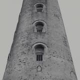 187 Lighthouse