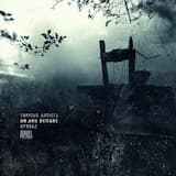 Vøice In Førest Dank