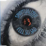 Feel So Sad (Glides and Chimes)