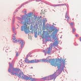 If the City Burns I Will Not Run