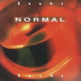 Split Brain Number 2